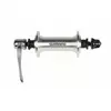 Prednja nabla Shimano Tourney HB-TX800 36H V-Brake