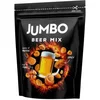 MIX BEER JUMBO 180G