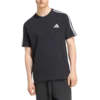adidas Majica Essentials 3-Stripes