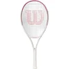 Wilson Teniski reket, Roze-beli