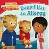 Daniel Has an Allergy
