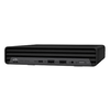 Hp a54wvet des 400 g9 pro mini i5-14500t 8gb 512gb ( 0001420655 )