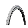 Schwalbe downtown 37-540 hs342 (24 x 1 3/8) ( 11281643 )