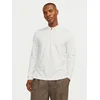 Jack & Jones Polo majica Crodney 12259645 Bela Regular Fit