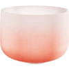 Kristalofon Sonic Energy Sacral Chakra Meinl