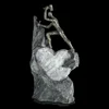 Otkriće ljubavi 27 cm