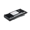 Baterija AVACOM za Motorola CP040, CP140, CP150, CP250, Li-Ion 7,4 V, 1800 mAh, Ultra Slim