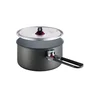 Lonec MSR Ceramic Solo Pot