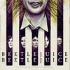 Various Artists - Beetlejuice Beetlejuice (Original Soundtrack) (Reissue) (The Afterlife Marble Coloured) (180 g) (2 LP)