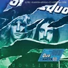 Status Quo - Live In Glasgow (2 LP)