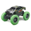 Maisto avtomobil Off Road Go na daljinsko upravljanje, 2,4 GHz