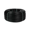 sarcia.eu Črna kapljična cev Rivulis R2000 brez kompenzacije tlaka 16mm/0,5m/2,0l/h 150m