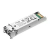 TP-LINK modul TL-SM311LM