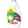 Ariel Mountain Spring gel za pranje perila, 70 pranj