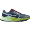 copati Nike Pegasus Trail 4