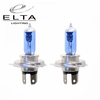 Elta MODRA RAZSVETLJAVA H4 12V 60/55W