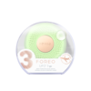 FOREO UFO 3 go Pametni uređaj za hidrataciju lica, Pistacio