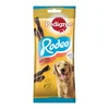 Pedigree Rodeo govedina 123 g