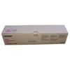 DEVELOP TN-213 (A0D73D2), originalni toner, purpuren, 19000 strani, Za tiskalnik: DEVELOP INEO +230, DEVELOP INEO +253, DEVELOP INEO +203