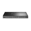 TP-LINK SG3452P Omada 52-port Gigabit L2+ upravljiv switch sa 48 Port PoE+