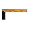 Ugaonik bravarski 300mm LEVIOR