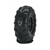 ITP Mud Lite II ( 26x9.00-12 TL 55L )