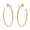 ZAG BIJOUX SEC26648-01WHT