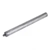 Set anoda bojlera, fi 22 x 200 mm M6 x 10