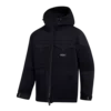 MYSTIC NEOPRENE JAKNA VORTEX 3/2