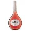MATEUS Original Rose vino, 75cl