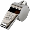 Acme Thunderer Whistle 60.5