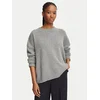 Weekend Max Mara Pulover Sibari 2625366212 Siva Regular Fit