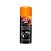 MA Sredstvo za branike 400ml