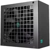DeepCool PF500X Napajanje 80PLUS 500W 1x 20+4pin, 2x 4pin, 1x PCI-E(6+2)x2, 1x EPS 8pin(4+4), 120mm