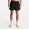 Kopalke Represent Micro Owners Club Swim Shorts Jet Black M