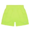 NIKE SORTS 4 VOLLEY SHORT ZA DEČAKE