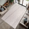 CONCEPTUM HYPNOSE Tepih (140 x 200) Doha 1656 Cream