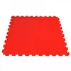 Fitness Homefloor SET 4 pcs, red