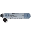 toner Ricoh Type 1230D (885094), 9.000 strani (original, črna)
