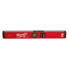 Milwaukee Digitalna libela 60cm
