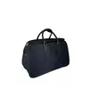 PUTNA TORBA MS26/22-1 219L