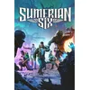 Sumerian Six (Xbox Series X|S) XBOX LIVE Key EUROPE