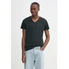 Tommy Jeans t-shirt