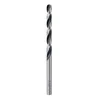 Bosch HSS spiralna burgija 5,0 mm PointTeQ 2608577218
