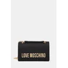 Love Moschino Torbica