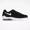 NIKE Patike Air Max invigor M
