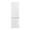 VOX IKK 3410 E Ugradni kombinovani frižider, 181l/70l, 217kWh, Beli
