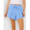 Rip Curl Premium Surf Holiday kratke hlače cornflower blue