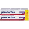 PASTA ZA ZUBE PARODONTAX DUO ULTRA CLEAN