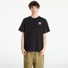 Majice The North Face 1966 Half Dome Relaxed Short Sleeve Tee TNF Black L